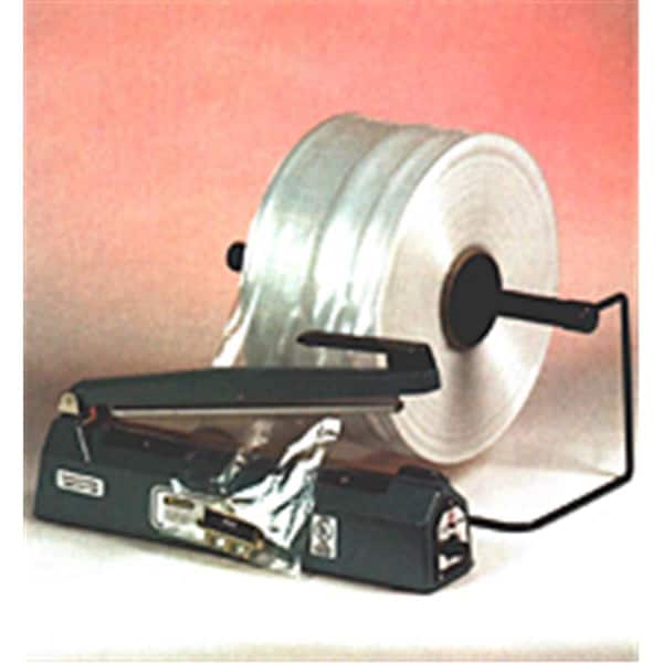Officespace 36 in. x 2150 foot- 2 Mil Poly Tubing 36in. x 2150' OF3349578 - main